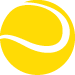 Logo LA FONTE PADEL